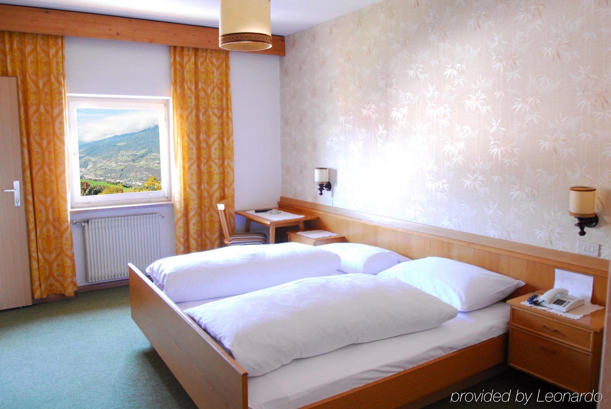 Panoramahotel Post Sant'Andrea in Monte Phòng bức ảnh